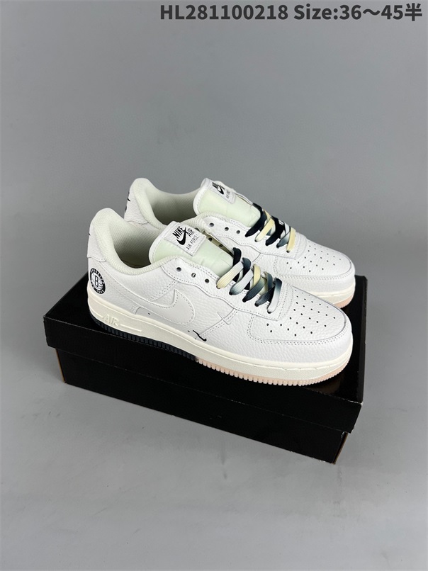 women air force one shoes 2023-2-27-153